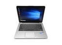 HP EliteBook Folio 1020 Laptop (Refurbished) - Image 1