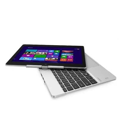 HP Revolve 810 Core i5 Laptop (Refurbished) - Image 1