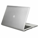 HP Elitebook Folio 9480 Laptop (Refurbished) - Image 2