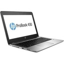 HP ProBook 430 Core i3 Laptop(Refurbished) - Image 1