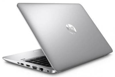 HP ProBook 430 Core i3 Laptop(Refurbished) - Image 2