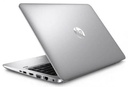 HP ProBook 430 Core i3 Laptop(Refurbished) - Image 2