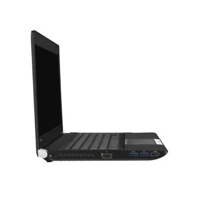 Toshiba Portege R30 Corei5 - Image 1