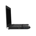 Toshiba Portege R30 Corei5 - Image 1