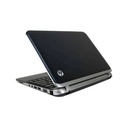 HP Probook Atom 3125 AMD Radeon - Image 1