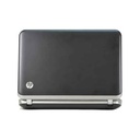 HP Probook Atom 3125 AMD Radeon - Image 3