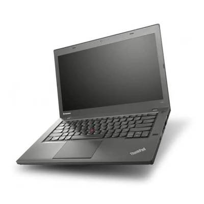 Lenovo Thinkpad T440 Corei5 - Image 1