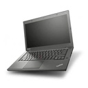 Lenovo Thinkpad T440 Corei5 - Image 1