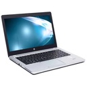 HP Elitebook Folio 9470m Corei7 - Image 1
