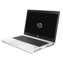 HP Elitebook Folio 9470m Corei7 - Image 2