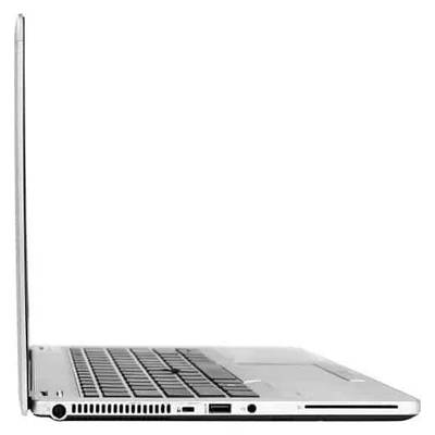 HP EliteBook Folio 9470m Core i5 - Image 1