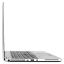 HP EliteBook Folio 9470m Core i5 - Image 1