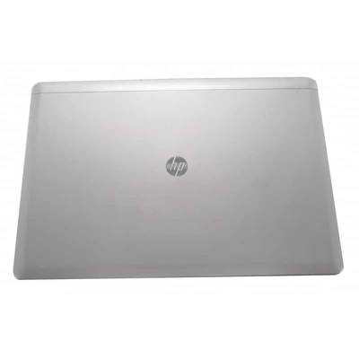 HP EliteBook Folio 9470m Core i5 - Image 2