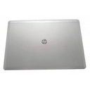 HP EliteBook Folio 9470m Core i5 - Image 2