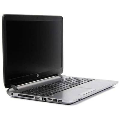 HP ProBook 430 G3 Core i5 - Image 1