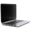 HP ProBook 430 G3 Core i5 - Image 1