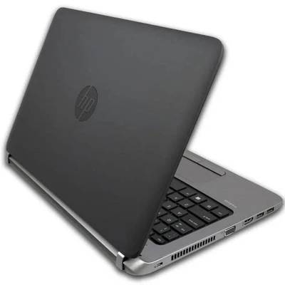 HP ProBook 430 G3 Core i5 - Image 2