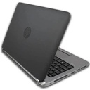 HP ProBook 430 G3 Core i5 - Image 2