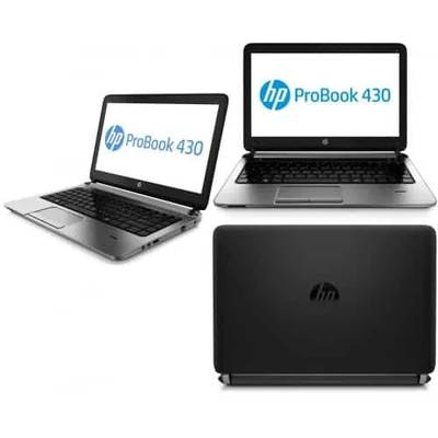 HP ProBook 430 G3 Core i5 - Image 3