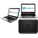HP ProBook 430 G3 Core i5 - Image 3