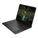 HP OMEN Slim 16-an0037wm, Intel Core  Ultra 7 255H, 16GB , 1TB SSD, NVIDIA GeForce RTX 5060 Laptop GPU (8 GB GDDR7 dedicated), Win 11 Home, 16″ 2K 165Hz - Image 1
