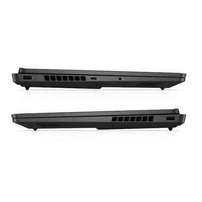 HP OMEN Slim 16-an0037wm, Intel Core  Ultra 7 255H, 16GB , 1TB SSD, NVIDIA GeForce RTX 5060 Laptop GPU (8 GB GDDR7 dedicated), Win 11 Home, 16″ 2K 165Hz - Image 2