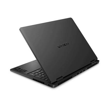 HP OMEN Slim 16-an0037wm, Intel Core  Ultra 7 255H, 16GB , 1TB SSD, NVIDIA GeForce RTX 5060 Laptop GPU (8 GB GDDR7 dedicated), Win 11 Home, 16″ 2K 165Hz - Image 3