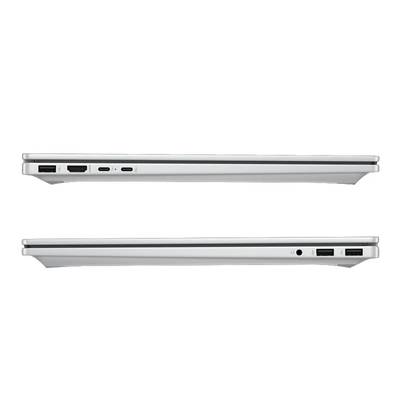 HP OmniBook 7 Laptop , Core Ultra 7,  32GB, 1TB SSD, Win 11 home , Geforce RTX  4050 6GB , 17.3″ Touch - Image 2