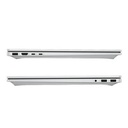 HP OmniBook 7 Laptop , Core Ultra 7,  32GB, 1TB SSD, Win 11 home , Geforce RTX  4050 6GB , 17.3″ Touch - Image 2