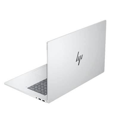HP OmniBook 7 Laptop , Core Ultra 7,  32GB, 1TB SSD, Win 11 home , Geforce RTX  4050 6GB , 17.3″ Touch - Image 3