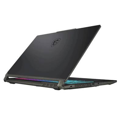 MSI Cyborg 15 A13VE, Intel Core i7 13620H, 16GB , 1TB SSD, NVIDIA GeForce RTX 4050 6GB GDDR6 Graphics, Win 11 Home, - Image 2
