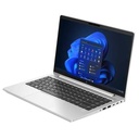 HP EliteBook 640 G10,Core i7 1355U, 16GB , 1TB SSD, FreeDOS, 14″ FHD - Image 1