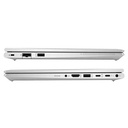 HP EliteBook 640 G10,Core i7 1355U, 16GB , 1TB SSD, FreeDOS, 14″ FHD - Image 2