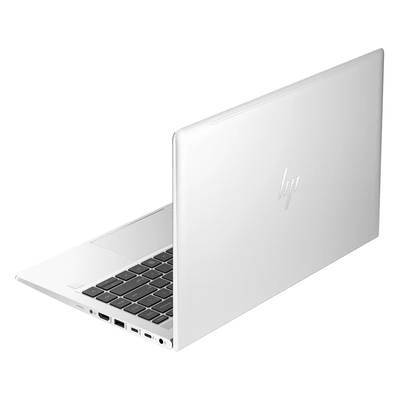 HP EliteBook 640 G10,Core i7 1355U, 16GB , 1TB SSD, FreeDOS, 14″ FHD - Image 3