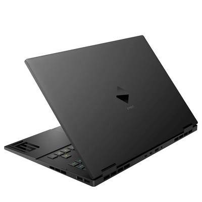 HP OMEN 16-wd0073dx, Intel Core i7 13620H, 16GB DDR5 5200, 1TB PCIe Gen4 NVMe M.2 SSD, NVIDIA GeForce RTX 4060 8GB GDDR6 Graphics, Windows 11 Home, 16.1″ FHD 165Hz - Image 2
