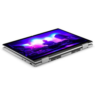 Dell Inspiron 14 7430 2-in-1, Core i7 1355U, 16GB, 1TB SSD, Win 11 Home, 14″ FHD+ Touch Screen - Image 1