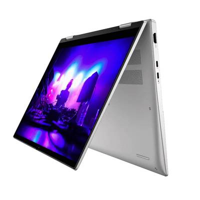 Dell Inspiron 14 7430 2-in-1, Core i7 1355U, 16GB, 1TB SSD, Win 11 Home, 14″ FHD+ Touch Screen - Image 2