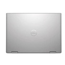 Dell Inspiron 14 7430 2-in-1, Core i7 1355U, 16GB, 1TB SSD, Win 11 Home, 14″ FHD+ Touch Screen - Image 3