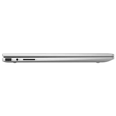HP Envy x360 2-in-1 15-fe0053dx, Core i7-1355U, 16GB, 512GB SSD, Win 11 Home, 15.6″ FHD Touch Screen - Image 1