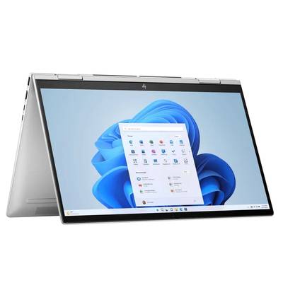 HP Envy x360 2-in-1 15-fe0053dx, Core i7-1355U, 16GB, 512GB SSD, Win 11 Home, 15.6″ FHD Touch Screen - Image 2