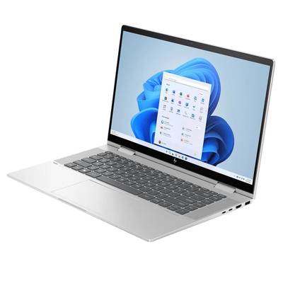 HP Envy x360 2-in-1 15-fe0053dx, Core i7-1355U, 16GB, 512GB SSD, Win 11 Home, 15.6″ FHD Touch Screen - Image 3