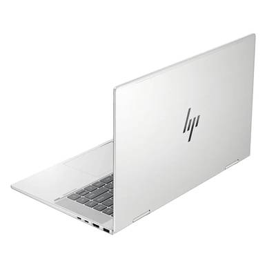 HP Envy x360 2-in-1 15-fe0053dx, Core i7-1355U, 16GB, 512GB SSD, Win 11 Home, 15.6″ FHD Touch Screen - Image 4