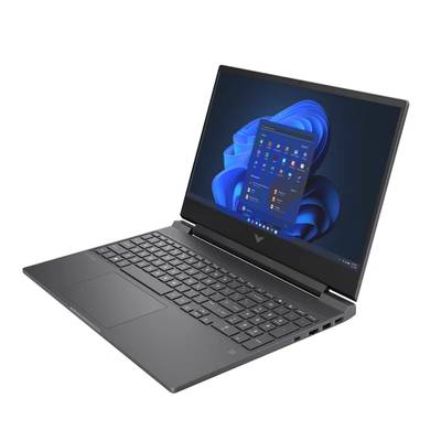 HP VICTUS GAMING 15-FA1003NIA ,Core i7-13700H,16GB,1TB  SSD, NVIDIA GEFORCE RTX 3050 6GB, 15.6”,WIN 11 HOME - Image 1