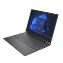 HP VICTUS GAMING 15-FA1003NIA ,Core i7-13700H,16GB,1TB  SSD, NVIDIA GEFORCE RTX 3050 6GB, 15.6”,WIN 11 HOME - Image 1