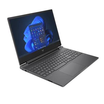 HP VICTUS GAMING 15-FA1003NIA ,Core i7-13700H,16GB,1TB  SSD, NVIDIA GEFORCE RTX 3050 6GB, 15.6”,WIN 11 HOME - Image 2