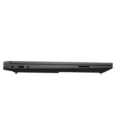 HP VICTUS GAMING 15-FA1003NIA ,Core i7-13700H,16GB,1TB  SSD, NVIDIA GEFORCE RTX 3050 6GB, 15.6”,WIN 11 HOME - Image 3