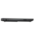 HP VICTUS GAMING 15-FA1003NIA ,Core i7-13700H,16GB,1TB  SSD, NVIDIA GEFORCE RTX 3050 6GB, 15.6”,WIN 11 HOME - Image 3