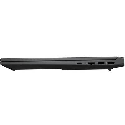 HP VICTUS GAMING 15-FA1003NIA ,Core i7-13700H,16GB,1TB  SSD, NVIDIA GEFORCE RTX 3050 6GB, 15.6”,WIN 11 HOME - Image 4
