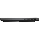 HP VICTUS GAMING 15-FA1003NIA ,Core i7-13700H,16GB,1TB  SSD, NVIDIA GEFORCE RTX 3050 6GB, 15.6”,WIN 11 HOME - Image 4