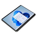 HP Spectre x360 Convertible 14-ef2013dx, Core i7 1355U, 16GB, 512GB SSD, Windows 11 Home, 13.5″ WUXGA+ Touch Screen - Image 1